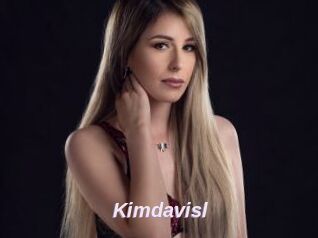 Kimdavisl
