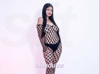 Kimdulce