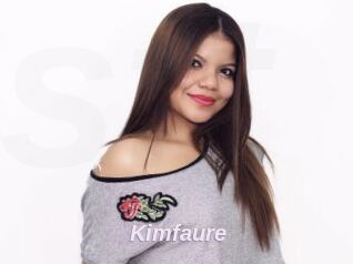 Kimfaure