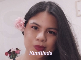 Kimfileds