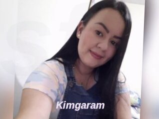 Kimgaram