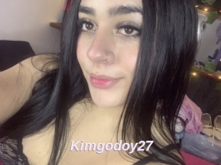 Kimgodoy27