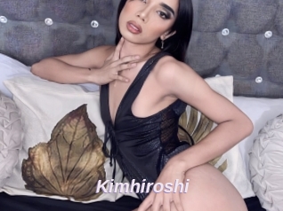 Kimhiroshi