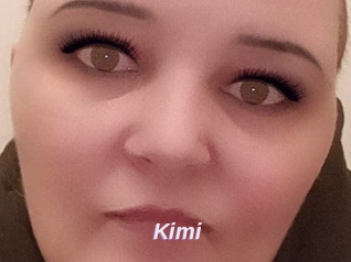 Kimi