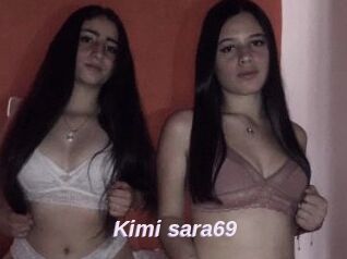 Kimi_sara69