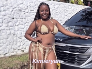 Kimieryan