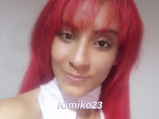 Kimiko23