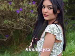 Kimilucysx