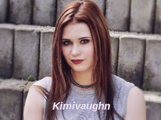 Kimivaughn