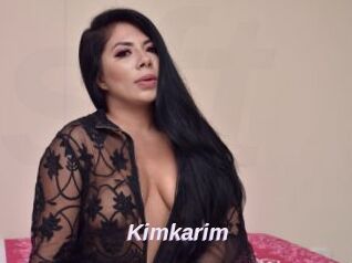 Kimkarim