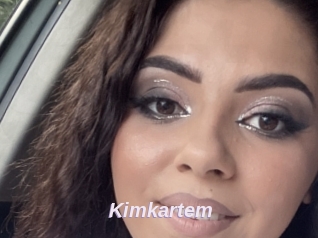 Kimkartem