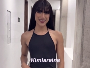 Kimlareina