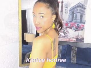 Kimlee_hotfree