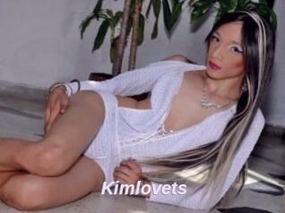 Kimlovets