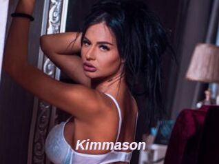 Kimmason