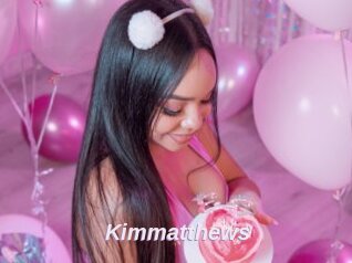 Kimmatthews