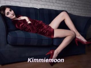 Kimmiemoon