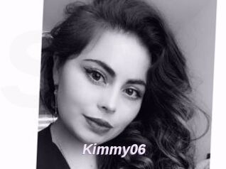 Kimmy06