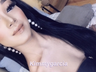 Kimmygarcia