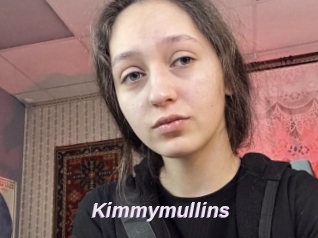 Kimmymullins