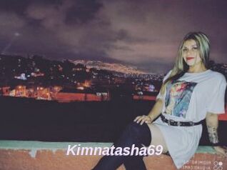 Kimnatasha69