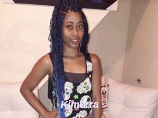 Kimorra
