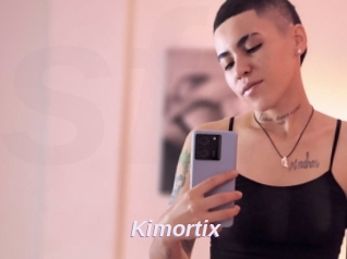 Kimortix