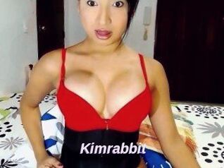 Kimrabbit