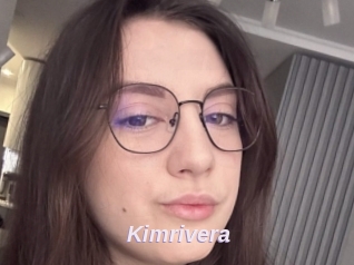 Kimrivera