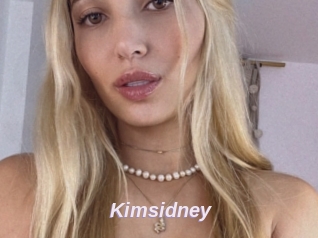 Kimsidney