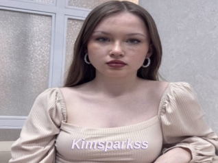 Kimsparkss