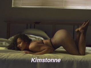 Kimstonne