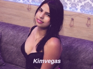 Kimvegas