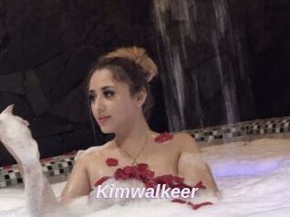 Kimwalkeer