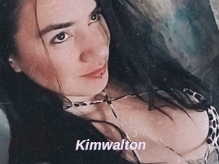 Kimwalton