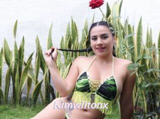 Kimwlltonx