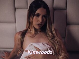 Kimwoodz