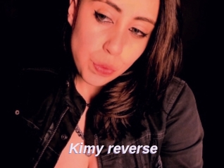 Kimy_reverse