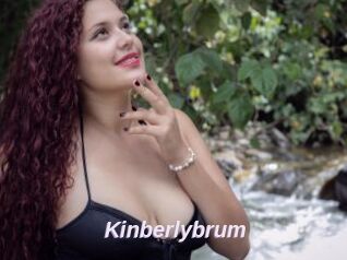 Kinberlybrum