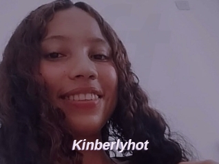 Kinberlyhot