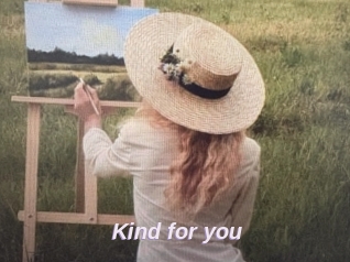 Kind_for_you