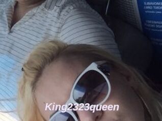 King2323queen