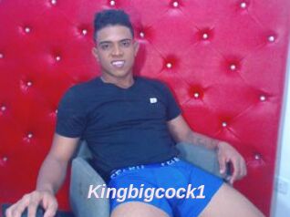 Kingbigcock1