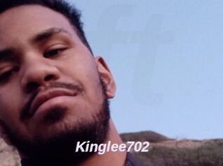 Kinglee702
