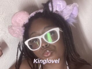 Kinglovel