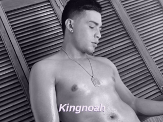 Kingnoah