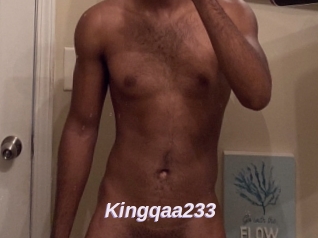 Kingqaa233