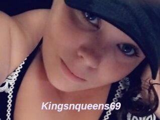 Kingsnqueens69