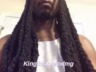 King_tblaze_sodmg