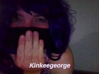 Kinkeegeorge